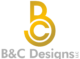 bc logo